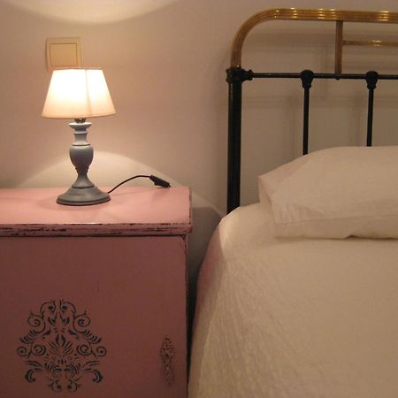 Apartamentos Puenteviejo Arenas de San Pedro Ngoại thất bức ảnh