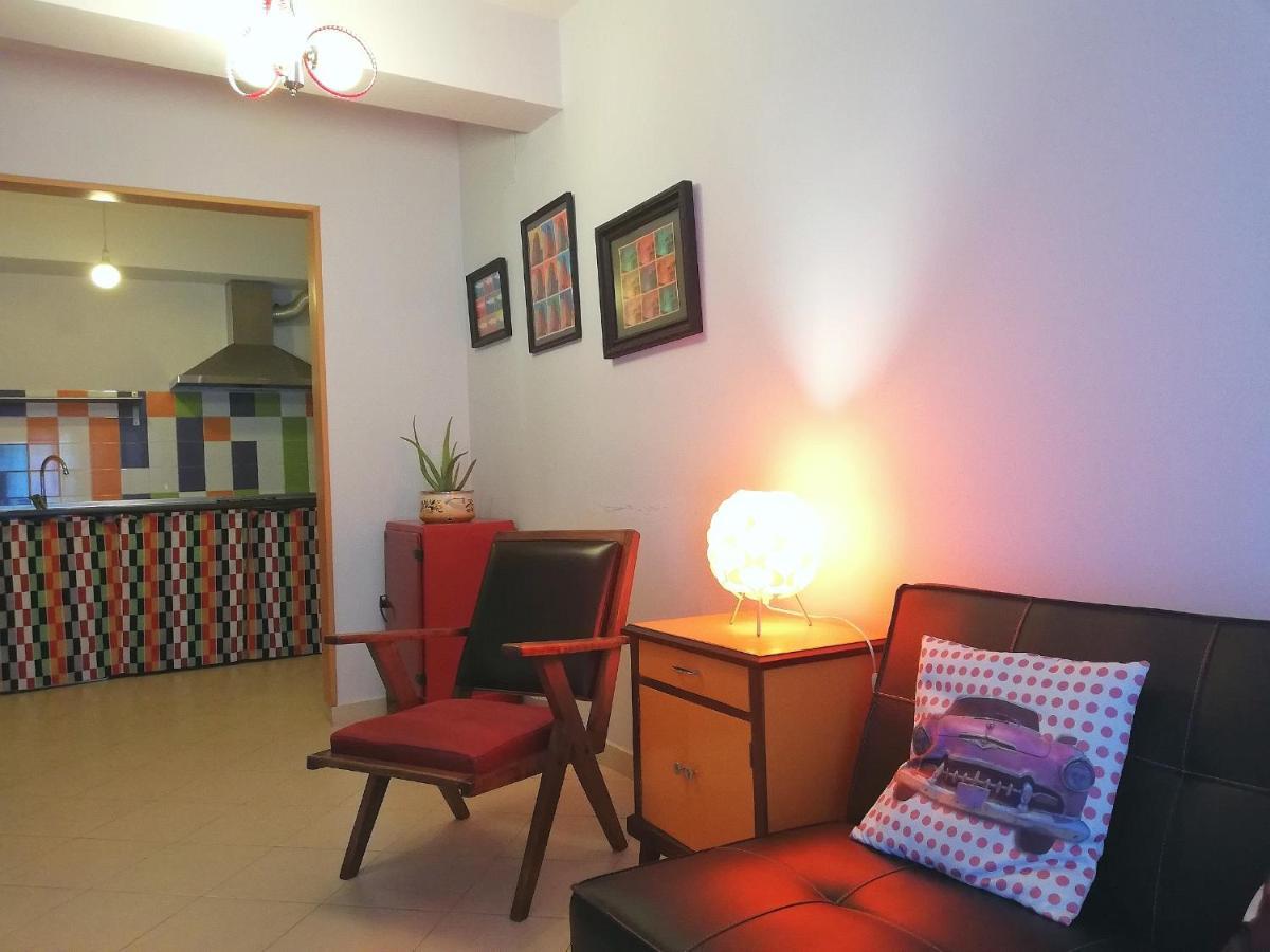 Apartamentos Puenteviejo Arenas de San Pedro Ngoại thất bức ảnh