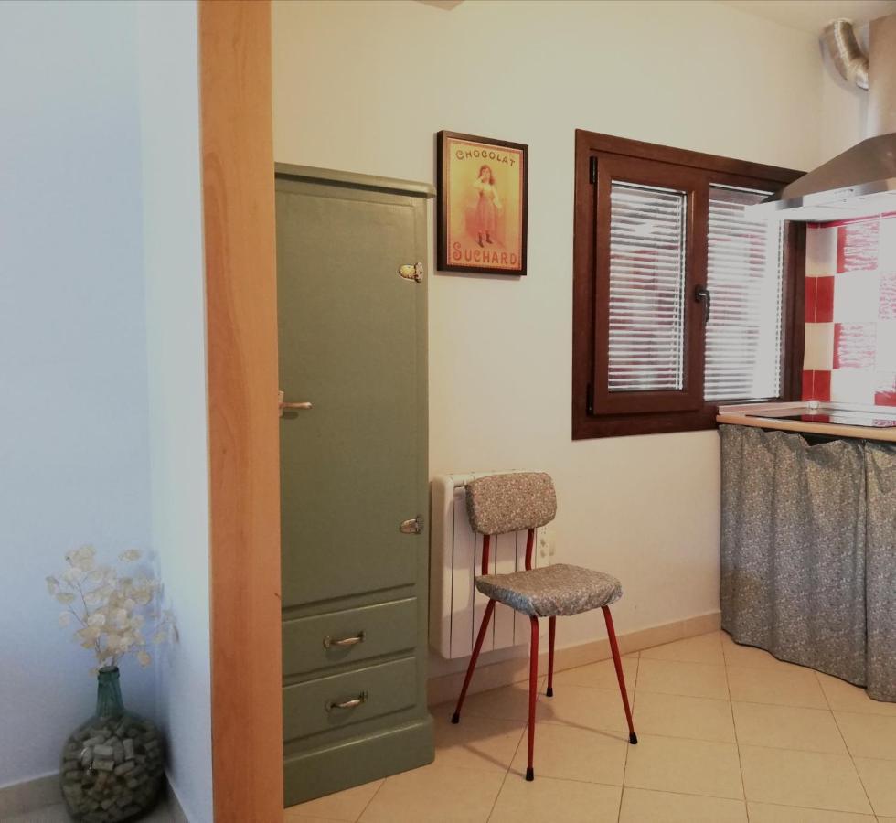 Apartamentos Puenteviejo Arenas de San Pedro Ngoại thất bức ảnh