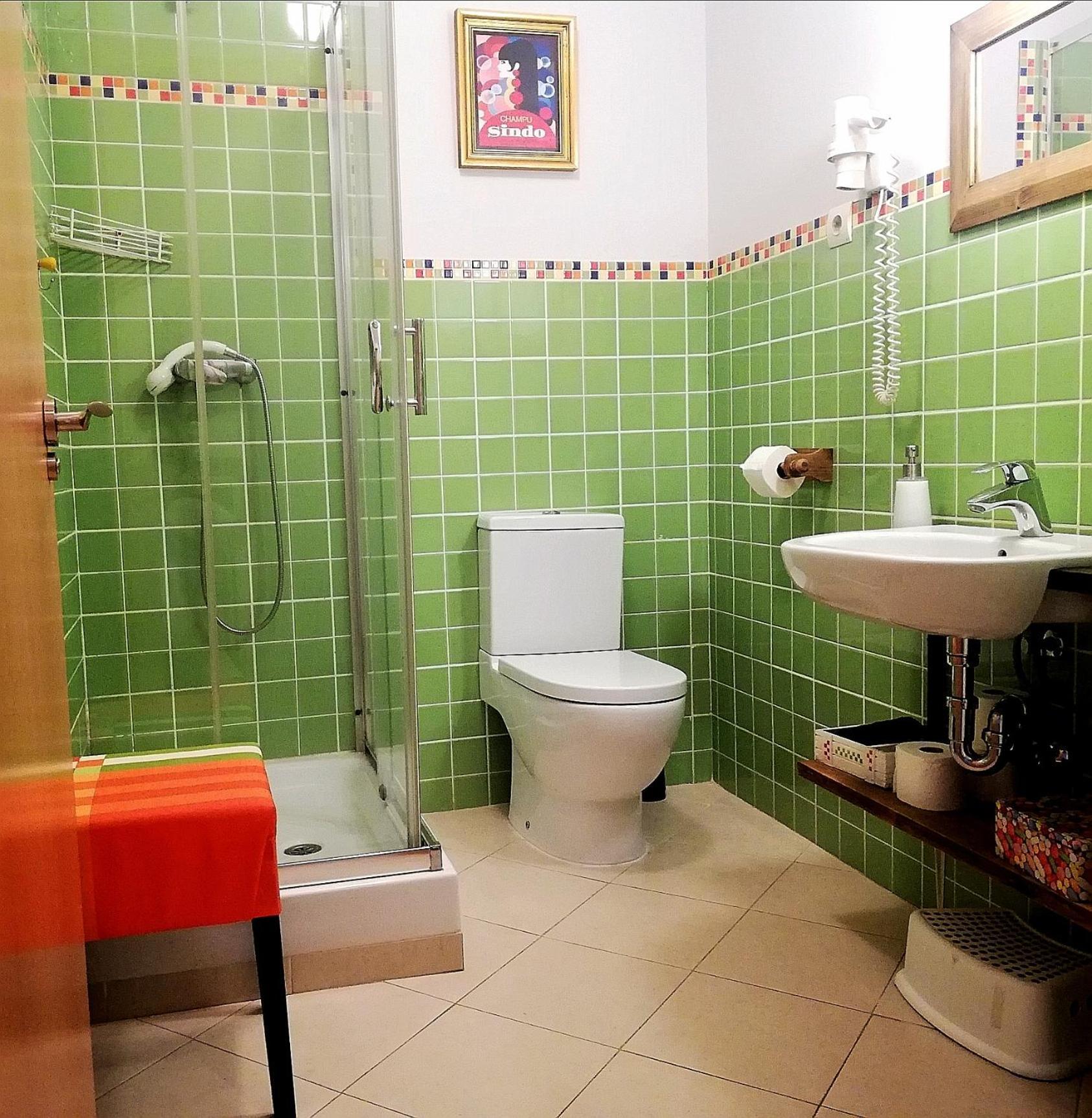 Apartamentos Puenteviejo Arenas de San Pedro Ngoại thất bức ảnh