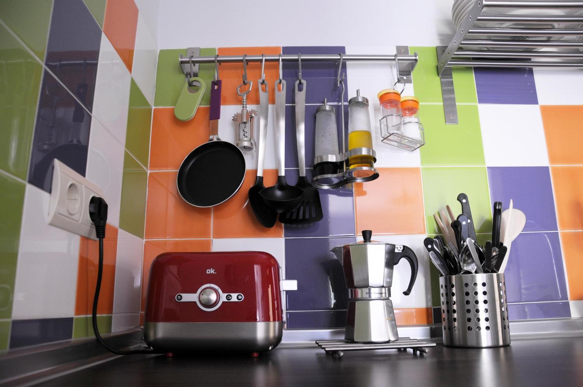 Apartamentos Puenteviejo Arenas de San Pedro Ngoại thất bức ảnh