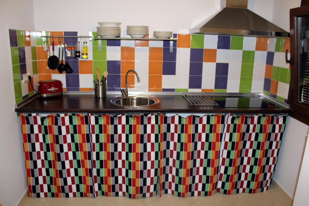 Apartamentos Puenteviejo Arenas de San Pedro Phòng bức ảnh